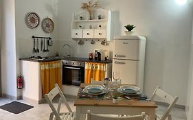 Rossaroll Holiday Houses
